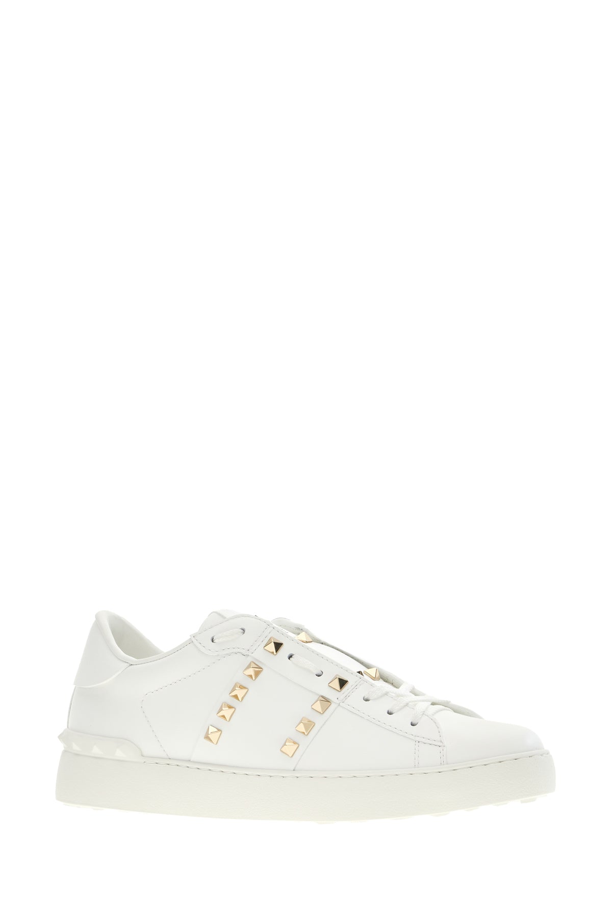 VALENTINO GARAVANI Valentino Garavani Woman Shoes Sneakers