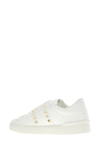 VALENTINO GARAVANI Valentino Garavani Woman Shoes Sneakers