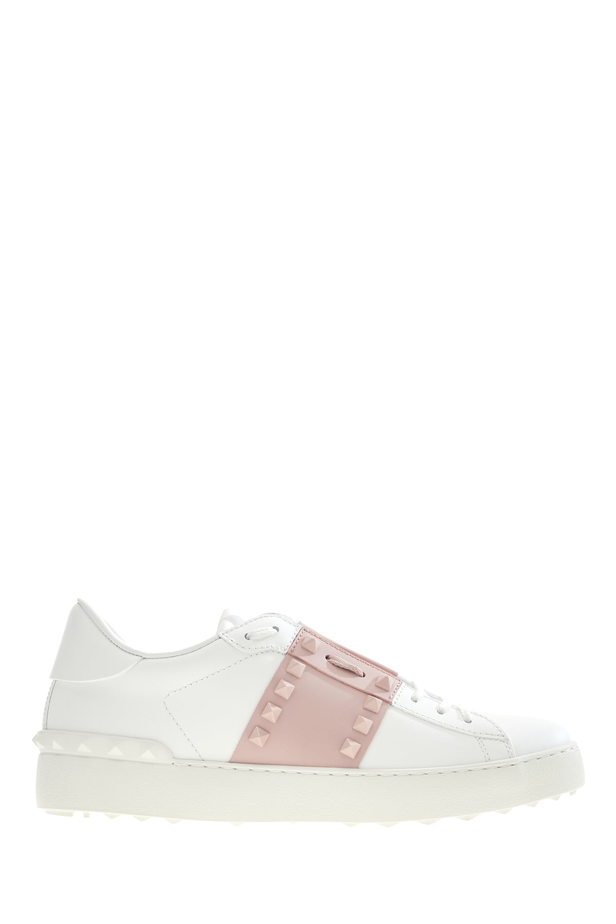 VALENTINO GARAVANI Valentino Garavani Woman Shoes Sneakers
