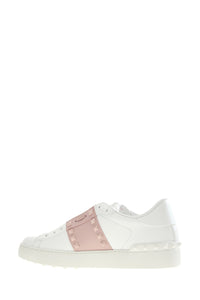 VALENTINO GARAVANI Valentino Garavani Woman Shoes Sneakers