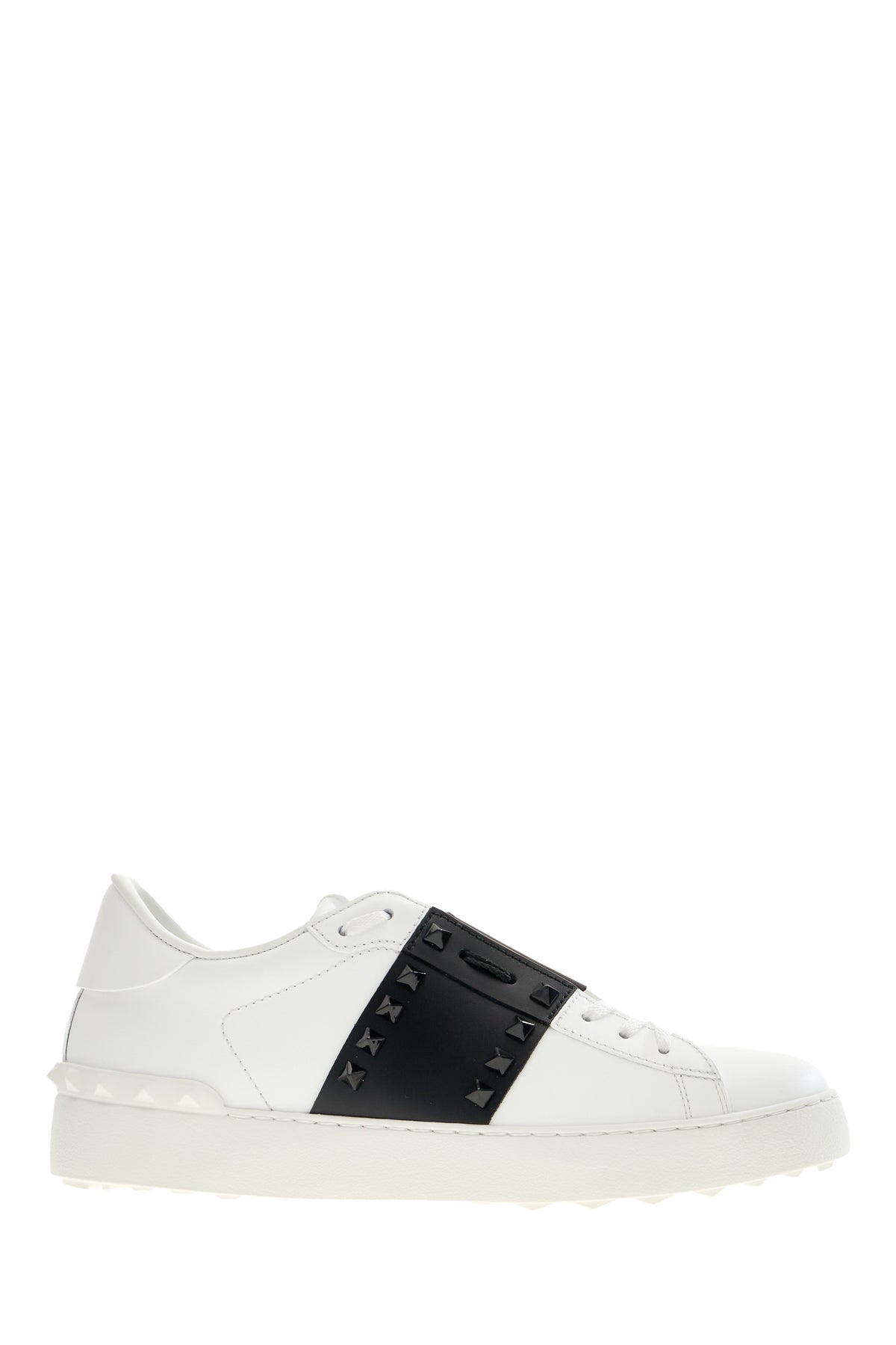 VALENTINO GARAVANI Valentino Garavani Woman Shoes Sneakers
