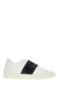 VALENTINO GARAVANI Valentino Garavani Woman Shoes Sneakers