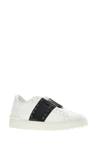 VALENTINO GARAVANI Valentino Garavani Woman Shoes Sneakers
