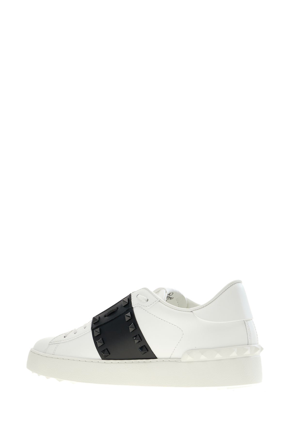 VALENTINO GARAVANI Valentino Garavani Woman Shoes Sneakers
