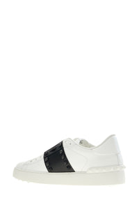 VALENTINO GARAVANI Valentino Garavani Woman Shoes Sneakers