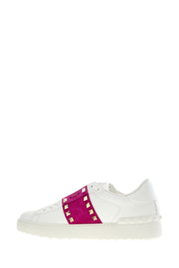 VALENTINO GARAVANI Valentino Garavani Woman Shoes Sneakers