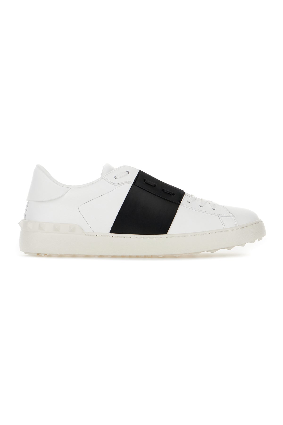 VALENTINO GARAVANI Valentino Garavani Man Shoes Sneakers