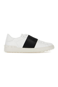 VALENTINO GARAVANI Valentino Garavani Man Shoes Sneakers