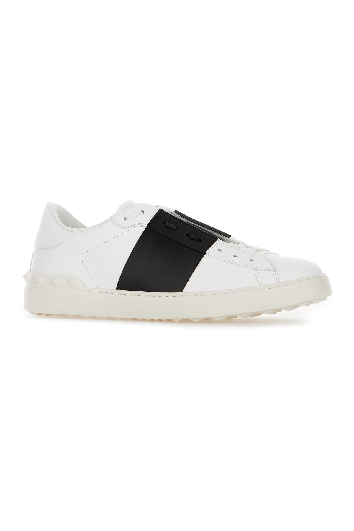 VALENTINO GARAVANI Valentino Garavani Man Shoes Sneakers
