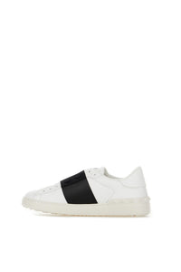 VALENTINO GARAVANI Valentino Garavani Man Shoes Sneakers