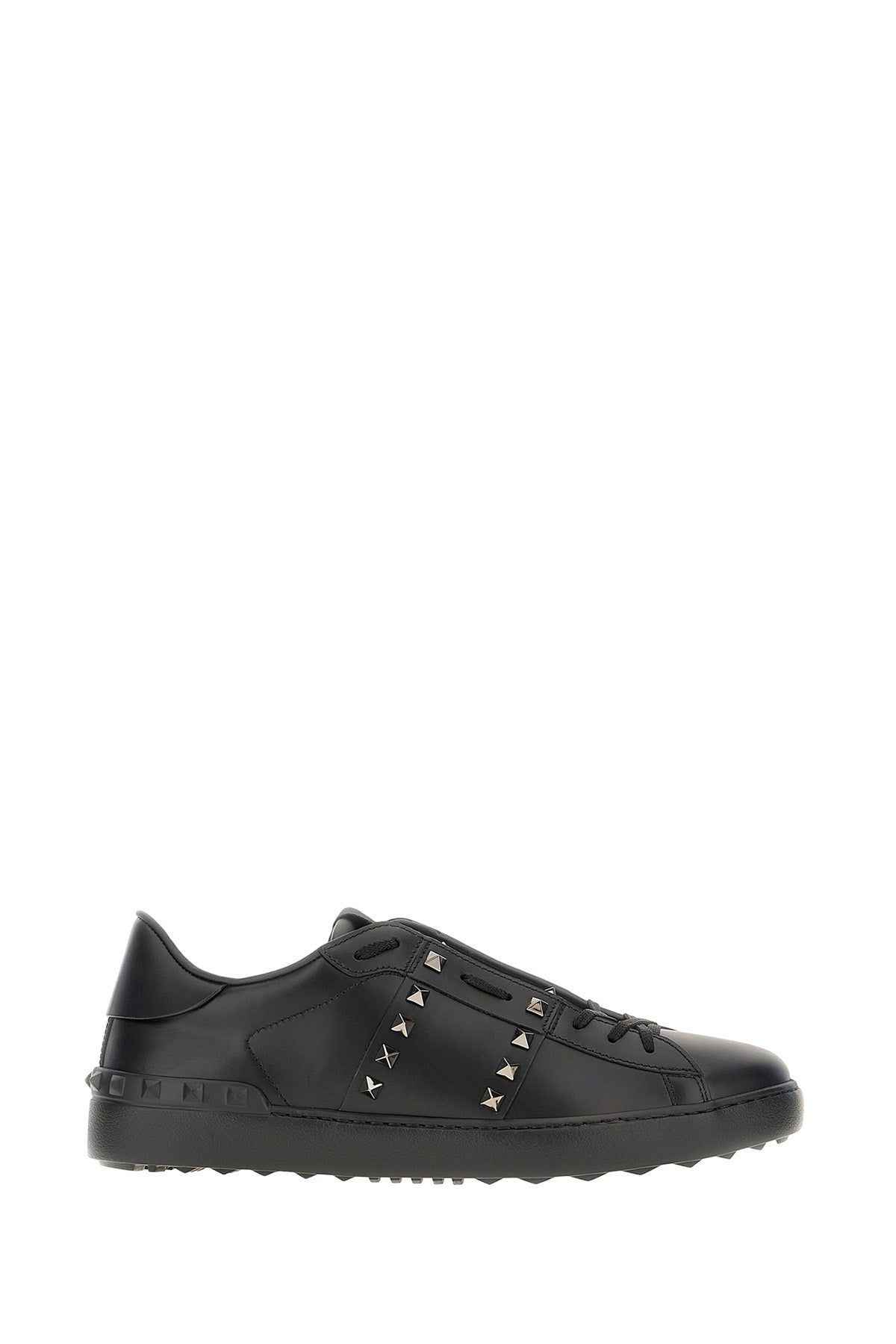 Valentino Garavani Man Shoes Sneakers