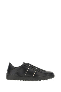 Valentino Garavani Man Shoes Sneakers