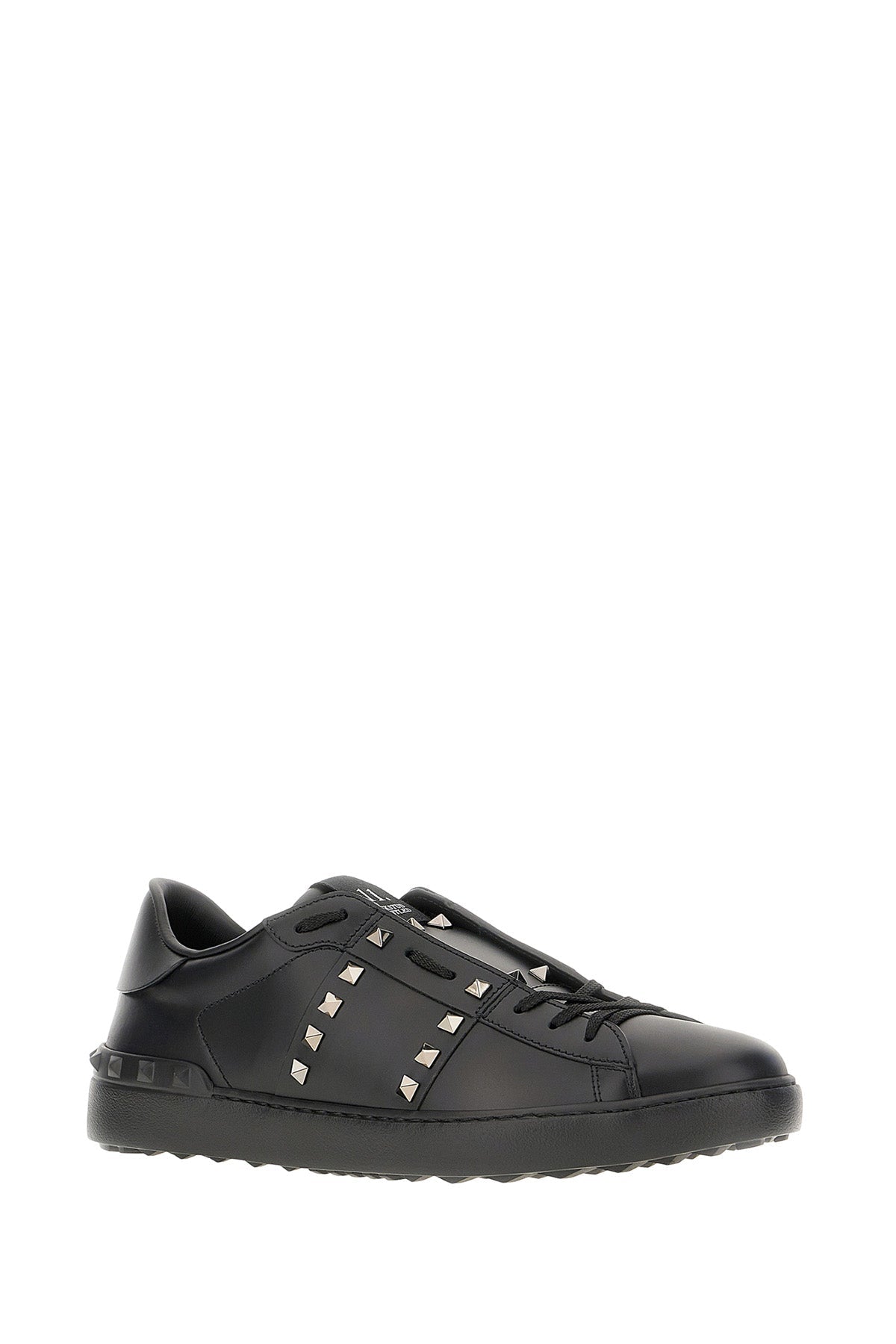 Valentino Garavani Man Shoes Sneakers