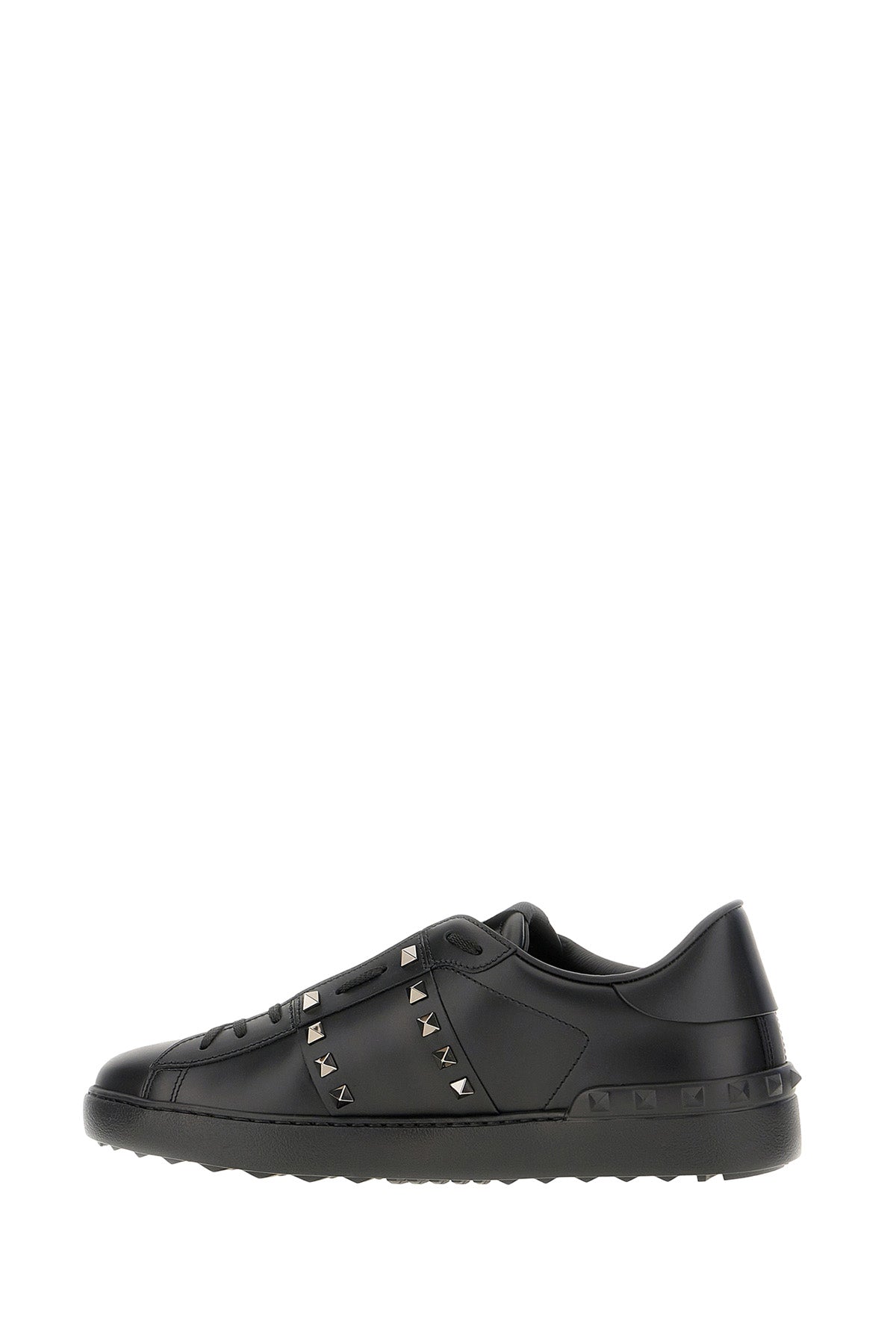 Valentino Garavani Man Shoes Sneakers