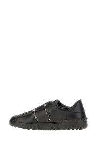 Valentino Garavani Man Shoes Sneakers