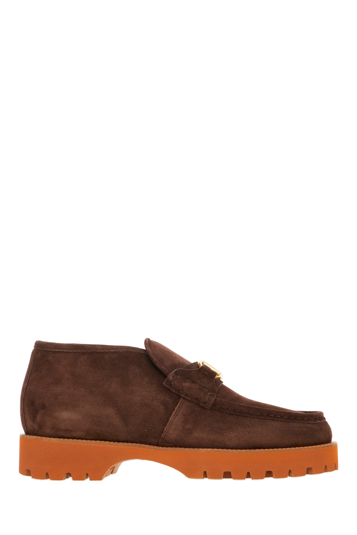VALENTINO GARAVANI Valentino Garavani Man Shoes Sneakers