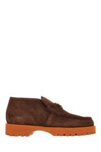 VALENTINO GARAVANI Valentino Garavani Man Shoes Sneakers
