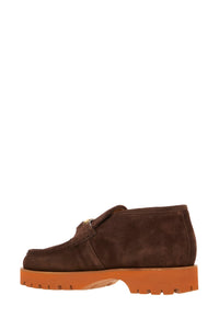 VALENTINO GARAVANI Valentino Garavani Man Shoes Sneakers