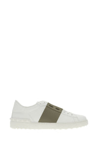 Valentino Garavani Man Shoes Sneakers