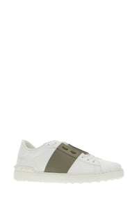 Valentino Garavani Man Shoes Sneakers