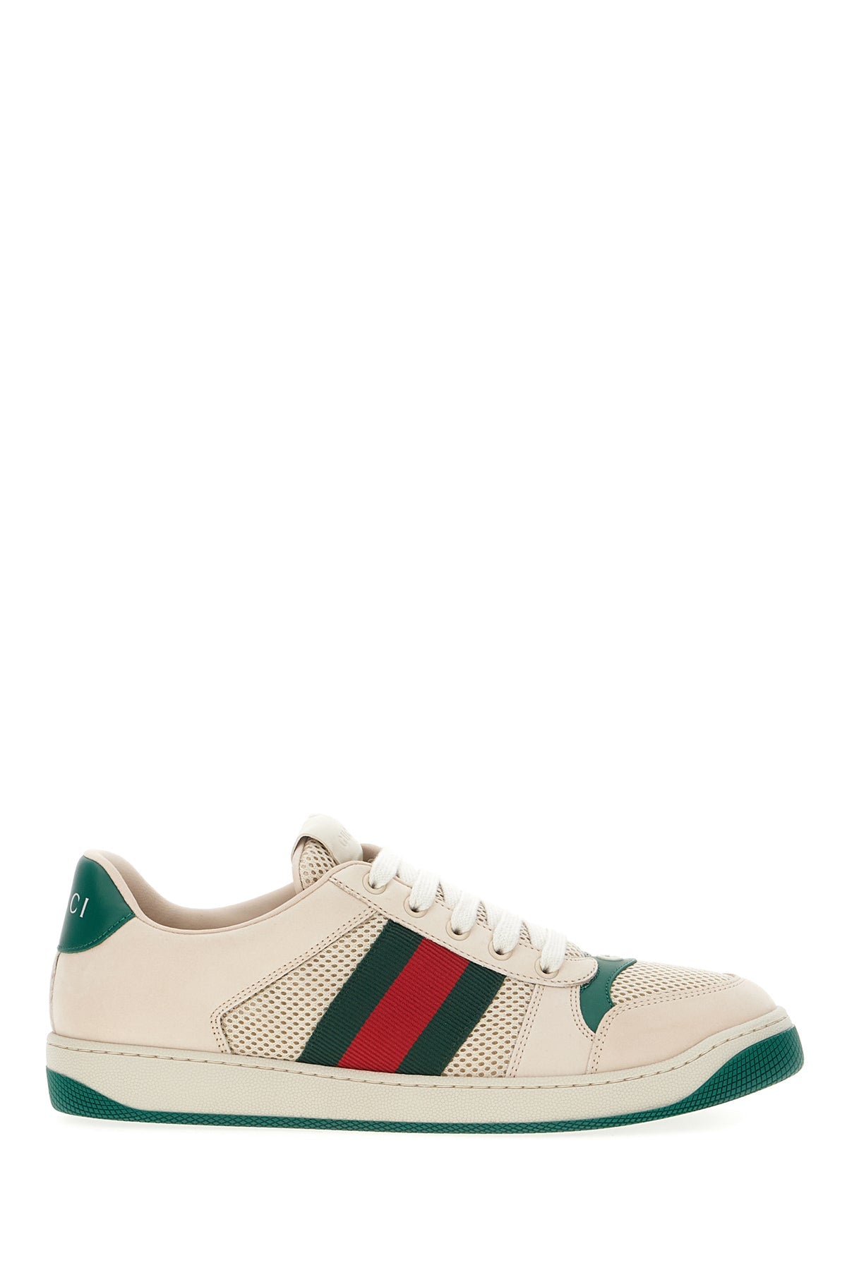 GUCCI Gucci Man Shoes Sneakers
