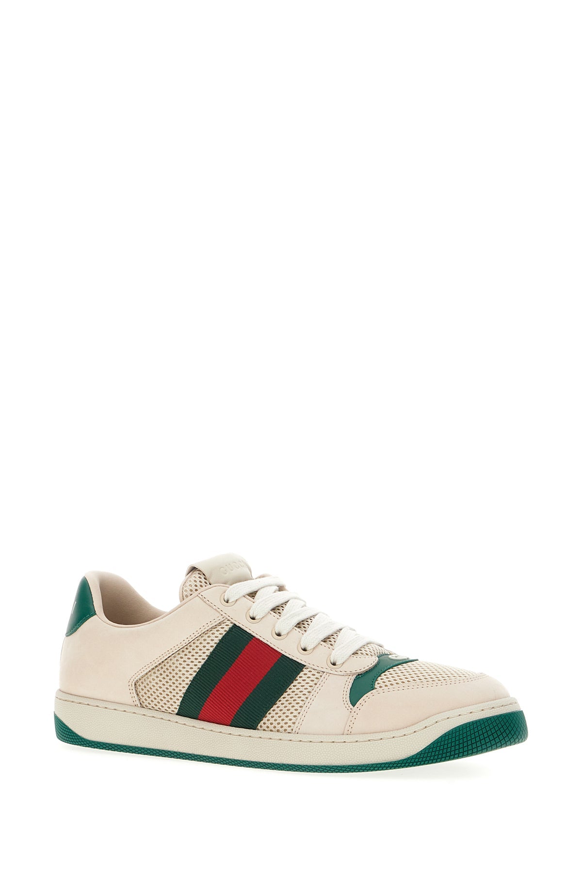 GUCCI Gucci Man Shoes Sneakers