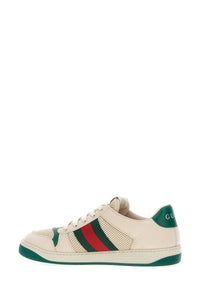 GUCCI Gucci Man Shoes Sneakers