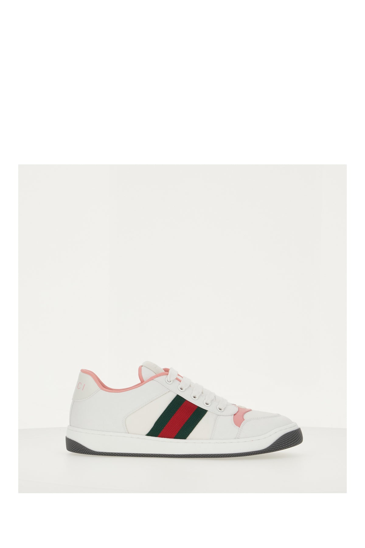 GUCCI Gucci Woman Shoes Sneakers
