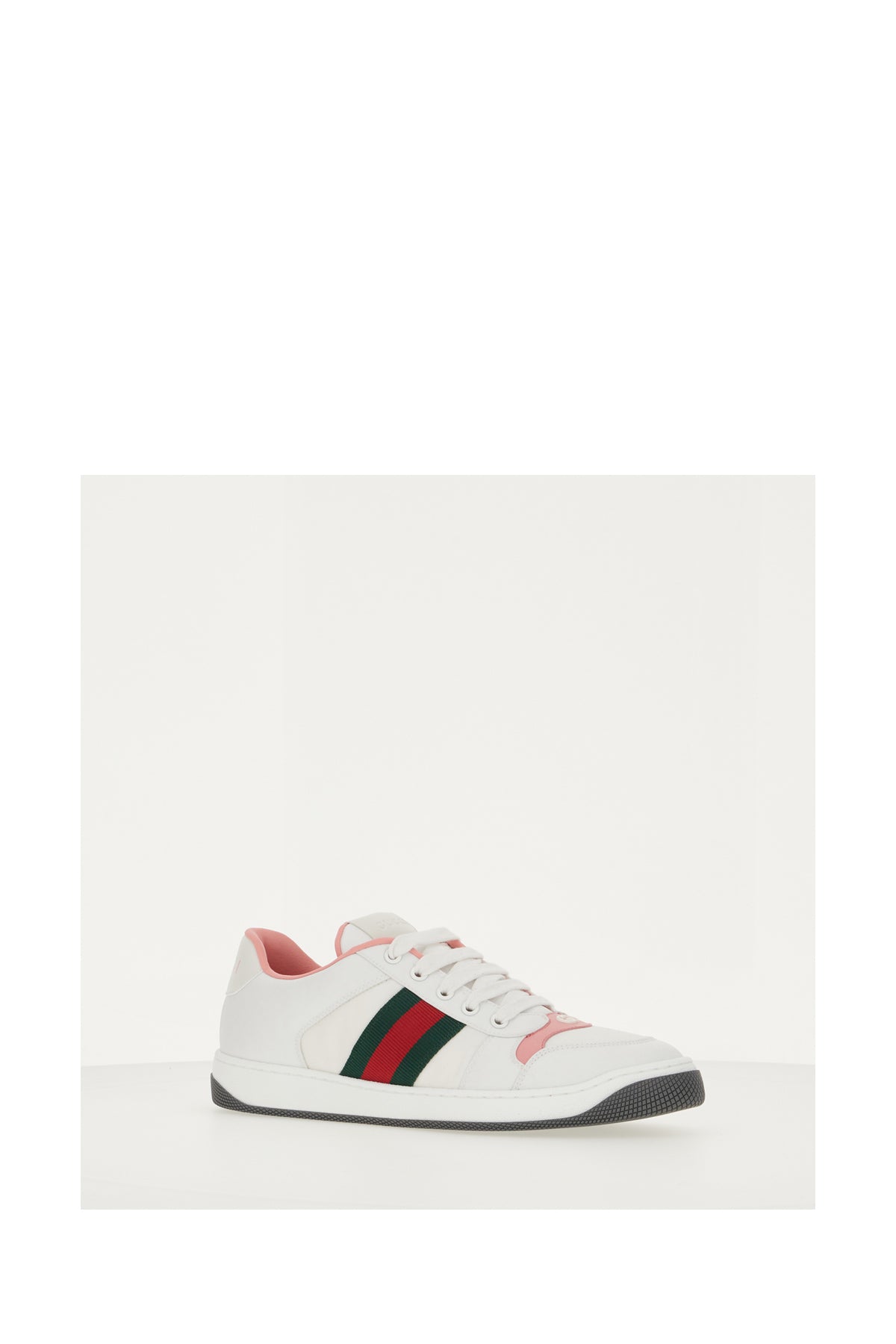GUCCI Gucci Woman Shoes Sneakers