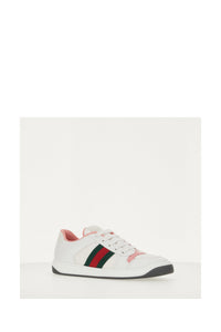 GUCCI Gucci Woman Shoes Sneakers