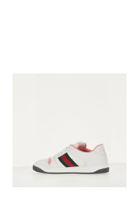 GUCCI Gucci Woman Shoes Sneakers