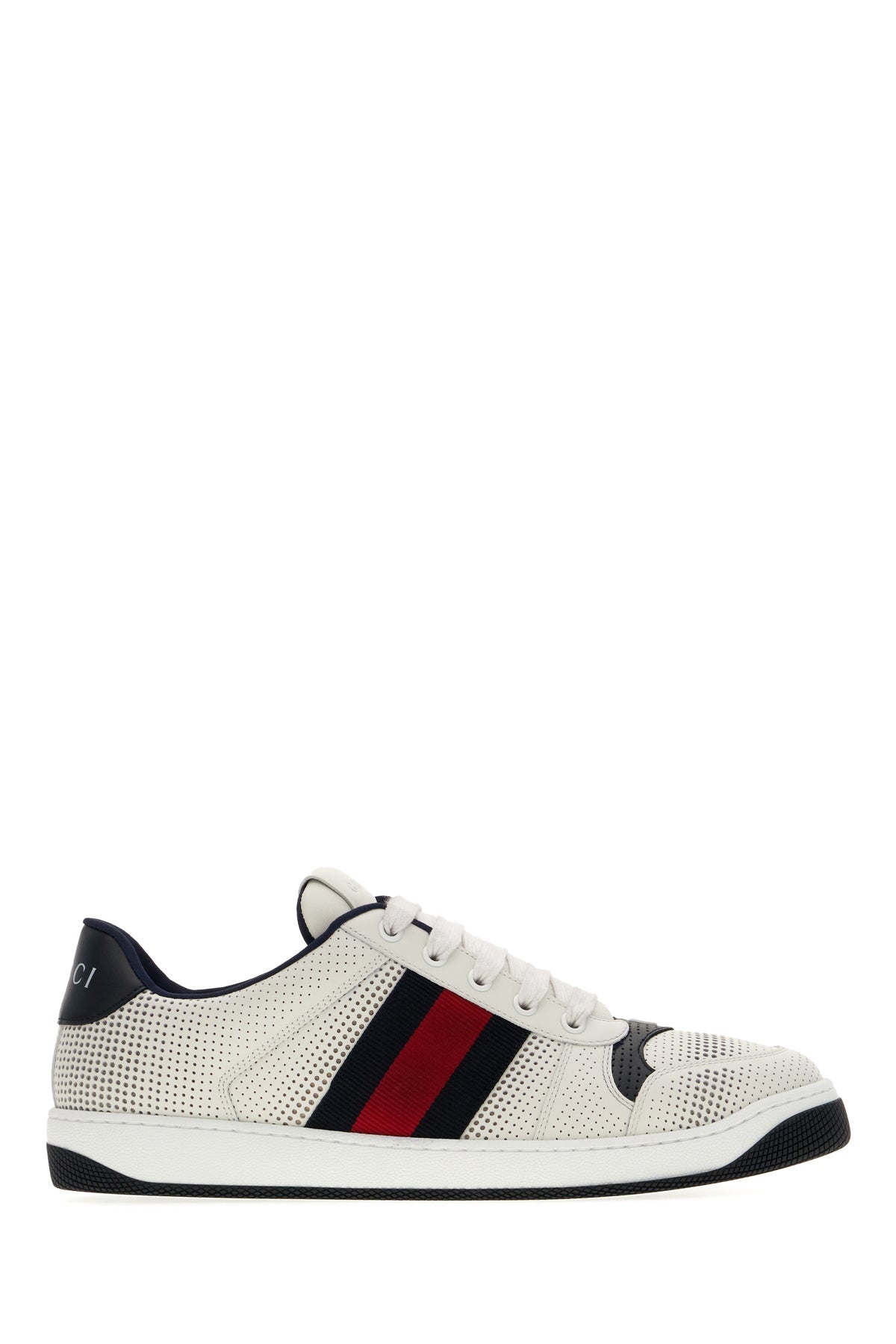 GUCCI Gucci Man Shoes Sneakers