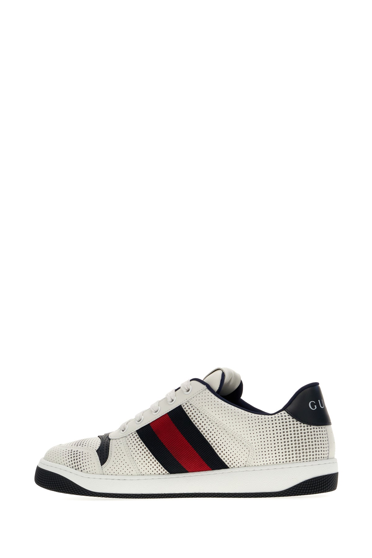 GUCCI Gucci Man Shoes Sneakers