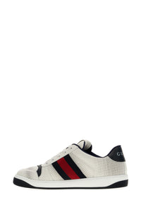 GUCCI Gucci Man Shoes Sneakers