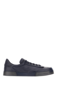 DOLCE&GABBANA Dolce&Gabbana Man Shoes Sneakers