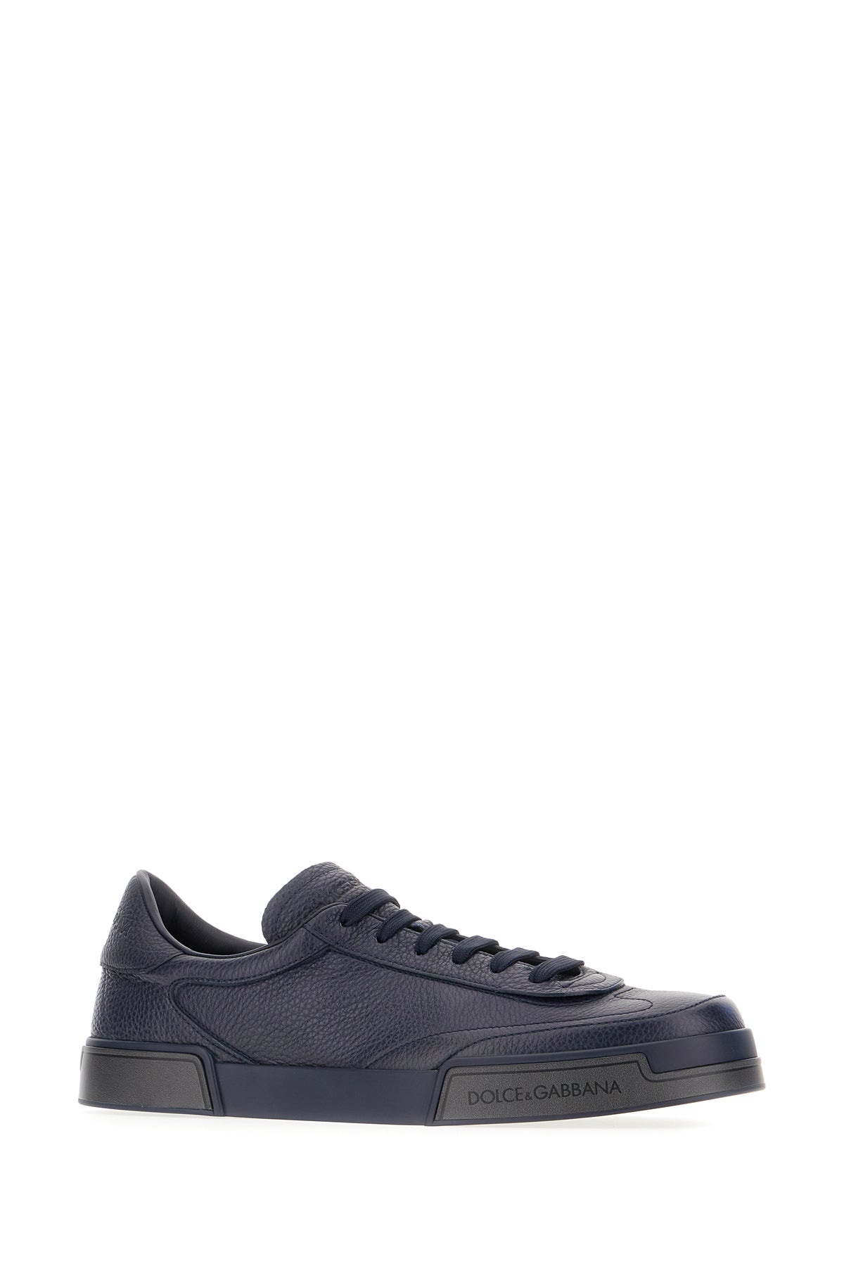 DOLCE&GABBANA Dolce&Gabbana Man Shoes Sneakers