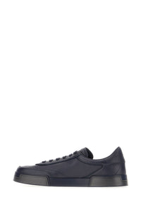 DOLCE&GABBANA Dolce&Gabbana Man Shoes Sneakers