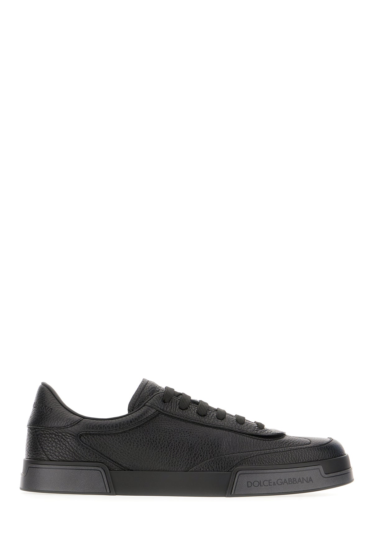DOLCE&GABBANA Dolce&Gabbana Man Shoes Sneakers