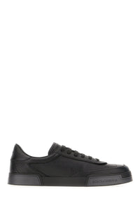 DOLCE&GABBANA Dolce&Gabbana Man Shoes Sneakers
