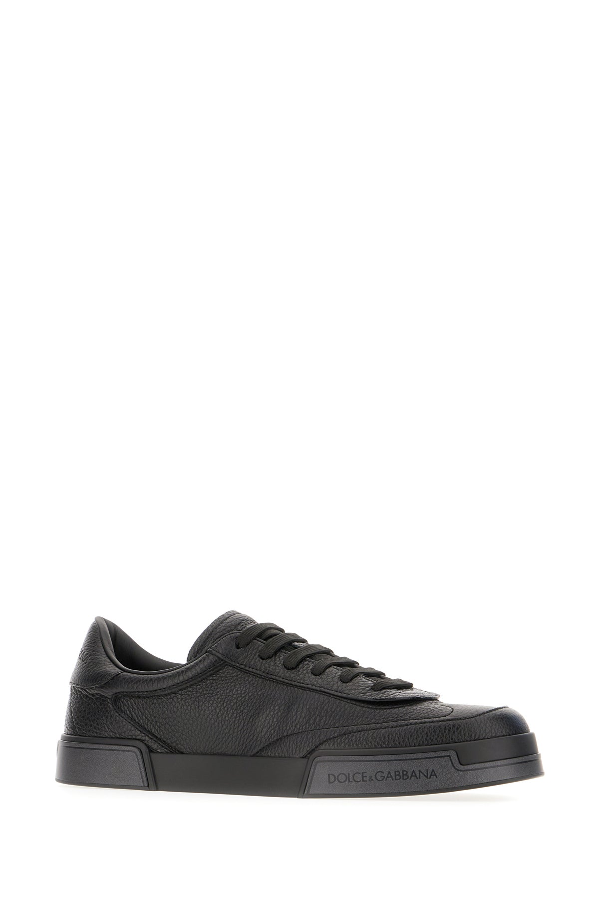 DOLCE&GABBANA Dolce&Gabbana Man Shoes Sneakers