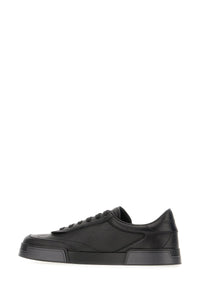 DOLCE&GABBANA Dolce&Gabbana Man Shoes Sneakers