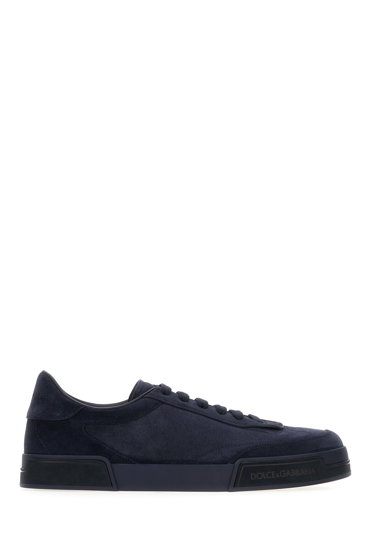 Dolce&Gabbana Man Shoes Sneakers