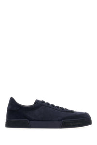 Dolce&Gabbana Man Shoes Sneakers