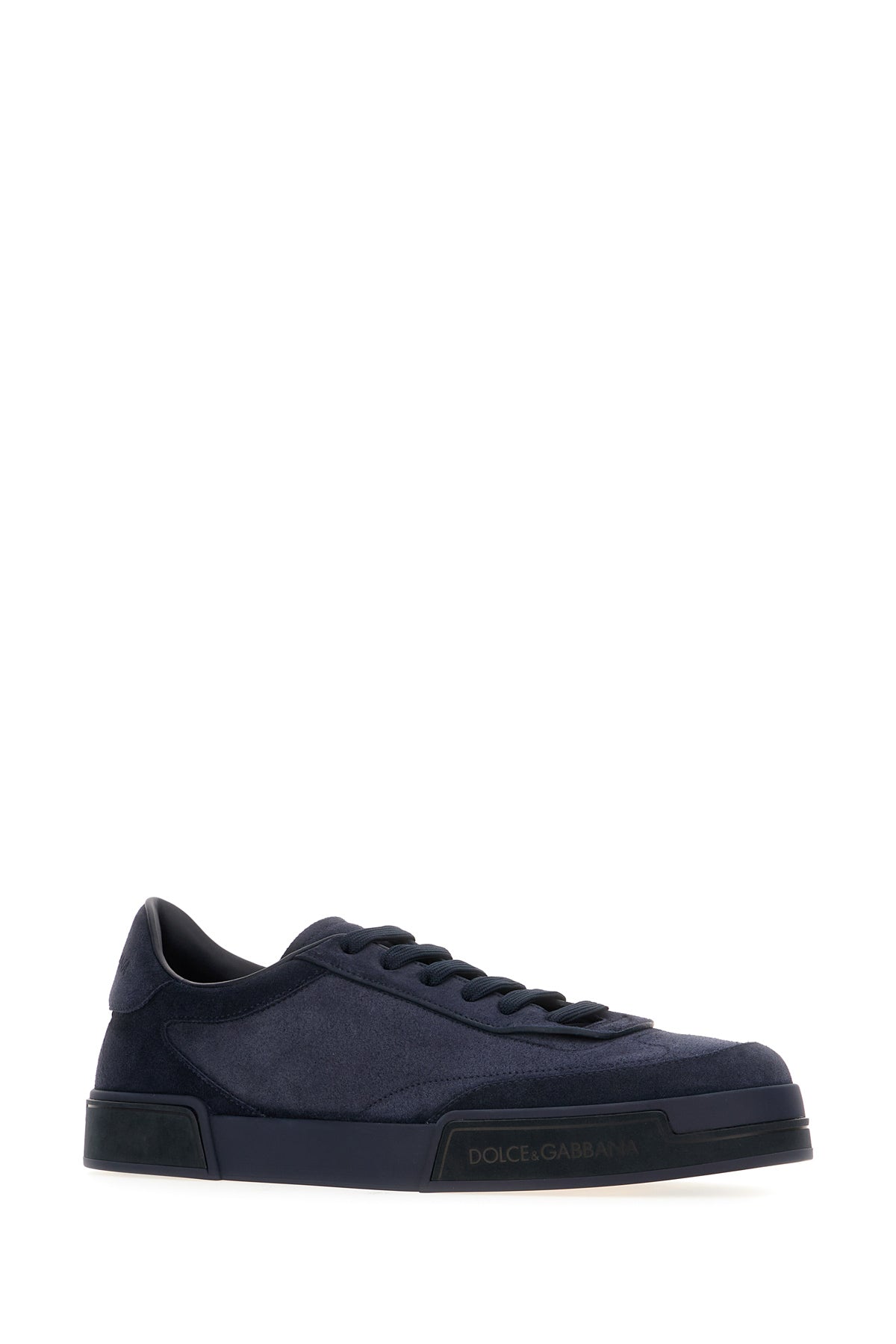 Dolce&Gabbana Man Shoes Sneakers
