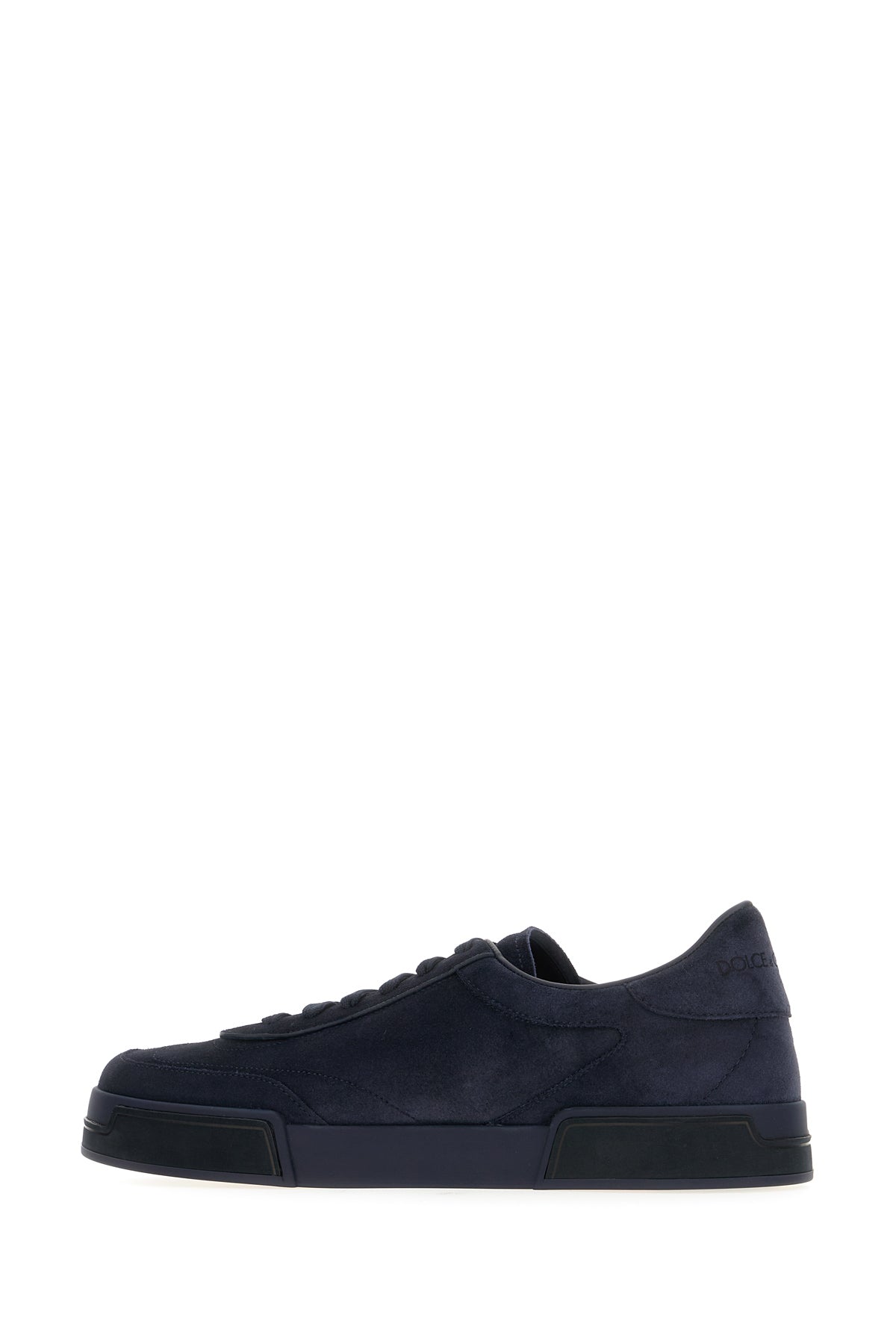 Dolce&Gabbana Man Shoes Sneakers
