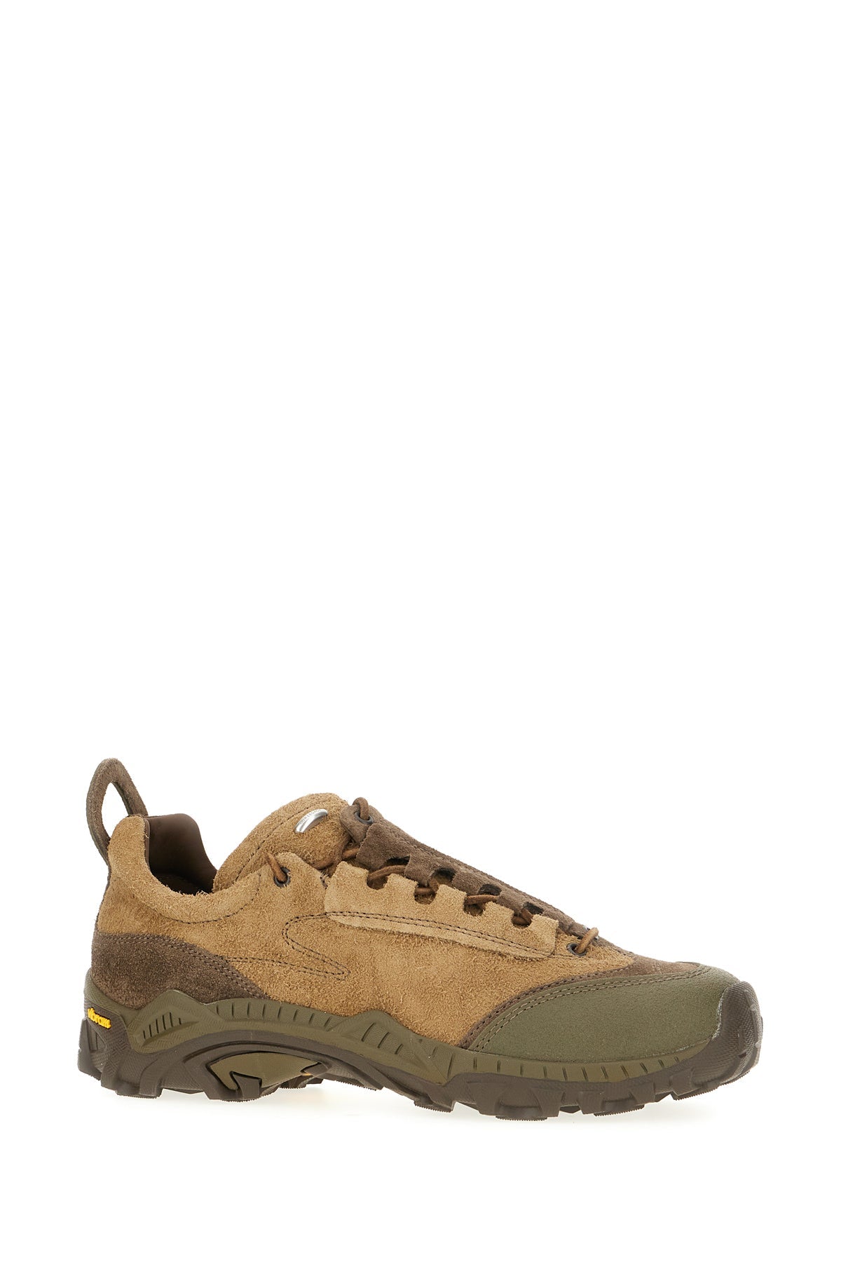 OUR LEGACY Our Legacy Man Shoes Sneakers