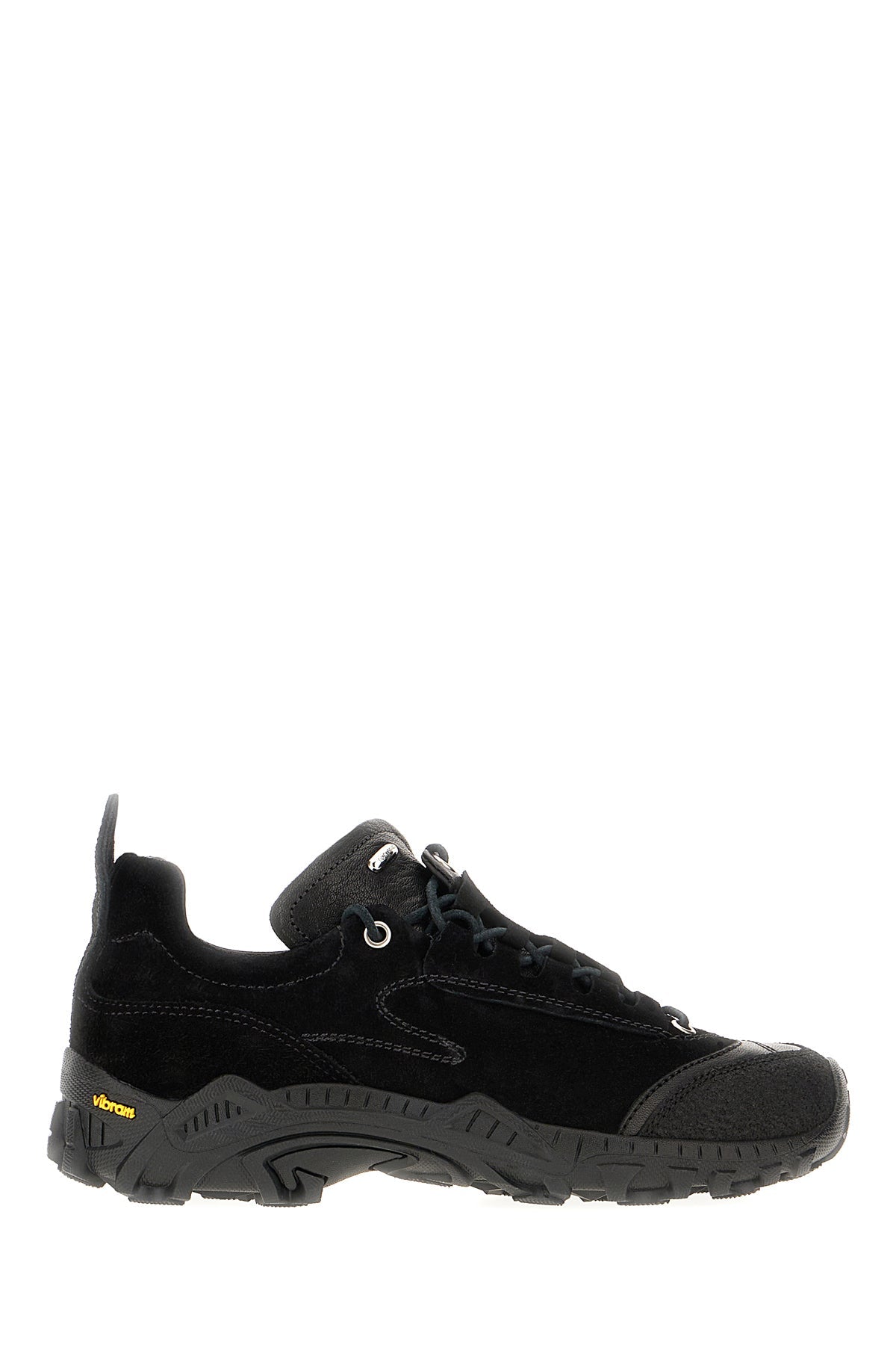 OUR LEGACY Our Legacy Man Shoes Sneakers