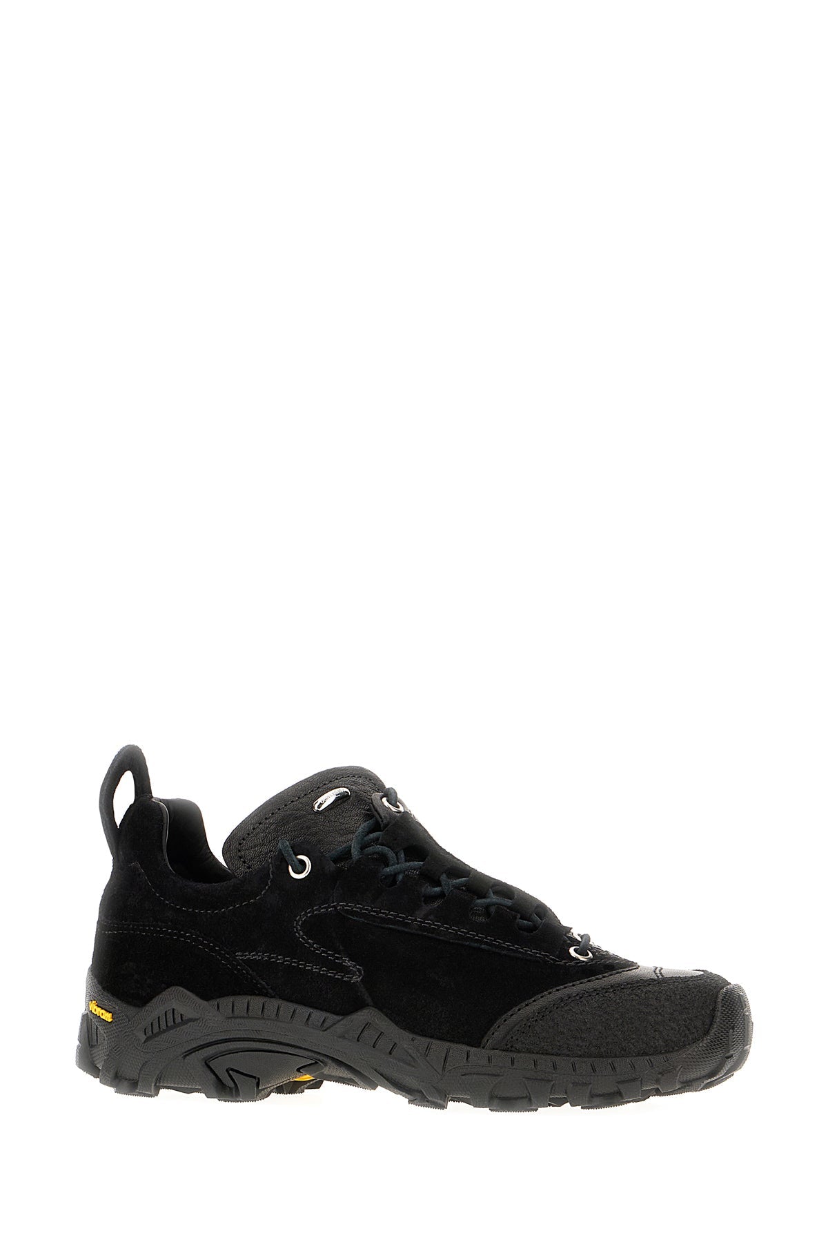 OUR LEGACY Our Legacy Man Shoes Sneakers