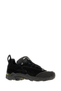 OUR LEGACY Our Legacy Man Shoes Sneakers
