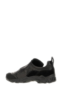 OUR LEGACY Our Legacy Man Shoes Sneakers